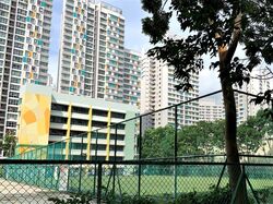 Blk 452B Fernvale Foliage (Sengkang), HDB 4 Rooms #299597381